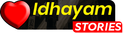 IDHAYAM STORIES
